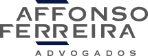 Affonso Ferreira Advogados