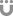 Unitri
